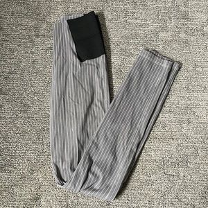 Skinny Jegging/Pants